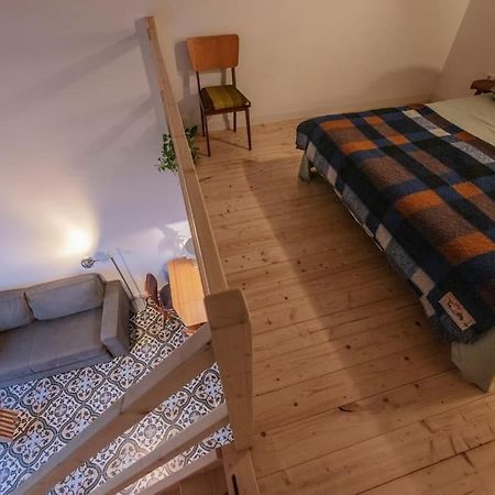 'T Winkeltje - Vakantiehuisje Op Boerderij Huize Blokland Hem Eksteriør bilde